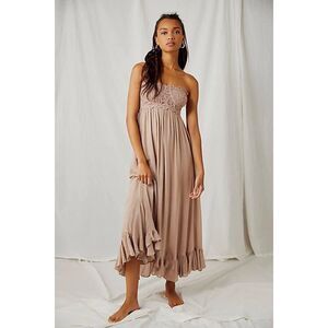 Free People | Dresses | Free People Heartlands Maxi Dress Black Floral Xs | Poshmark Free People | Dresses | Free People Heartlands Maxi Dress Black Floral Xs | Poshmark